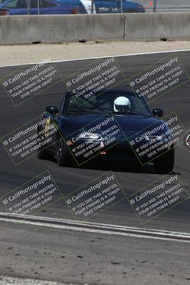 media/Aug-25-2024-Speed Ventures (Sun) [[8c15657448]]/Yellow Group/Session 2 (Turn 5)/